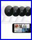 LaView_Security_Cameras_4pcs_Home_Camera_Indoor_4k_8MP_4_Pack_White_01_mbyk