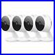 LaView_Security_Cameras_4pcs_Home_Security_Camera_Indoor_1080P_Wi_Fi_Camera_01_rb