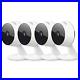 Laview_Security_Cameras_4Pcs_Home_Security_Camera_Indoor_1080P_Wi_Fi_Camera_01_svv