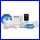 LifeShield_an_ADT_Company_14_Piece_Easy_DIY_Smart_Home_Security_System_Opt_01_fw