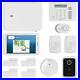 LifeShield_an_ADT_Company_14_Piece_Easy_DIY_Smart_Home_Security_System_Opt_01_qgw