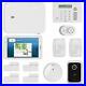 LifeShield_an_ADT_Company_14_Piece_Easy_DIY_Smart_Home_Security_System_Opt_01_zd