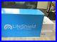 LifeShield_an_ADT_Company_DIY_Smart_Home_Security_Systems_With2_extra_camera_n_01_au
