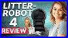 Litter_Robot_4_Review_2_Cats_Used_It_For_3_Months_Everything_You_Need_To_Know_01_ylu