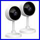Little_elf_Indoor_Security_Camera_Wireless_1080P_Home_Security_Camera_with_01_qoig