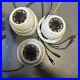 Lot_Of_3SHIELD_Analog_CCTV_Camera_Security_Dome_Camera_3_6mm_720P_960H_White_01_gvs
