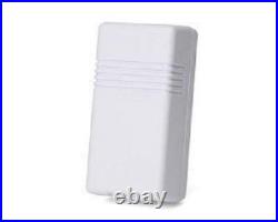 (Lot of 10) Honeywell ADEMCO 5816 Wireless Door/Window Transmitter