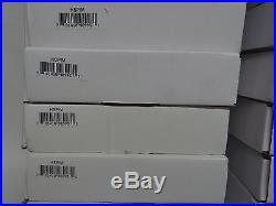 Lot of 21 ADT Honeywell HSPIM RS422 Security Panel Interface Modules