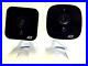 Lot_of_Two_2_ADT_Outdoor_Home_Security_Cameras_OC845_OC_835_V3_Waterproof_HD_01_dbq