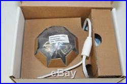 MDC835-V2 Dome Command Compatible Security Camera. NEW