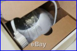 MDC835-V2 Dome Command Compatible Security Camera. NEW