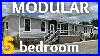 Massive_5_Bed_3_Bath_Modular_Home_With_All_The_Bells_U0026_Whistles_Prefab_House_Tour_01_oz