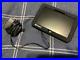 NETGEAR_HSS101_ADT_Pulse_Touch_Screen_With_Cord_WORKING_01_vdm