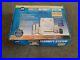 NEW_ADT_Deluxe_Wireless_Security_System_Do_it_yourself_Alarm_Telephone_AM_9700A_01_hei