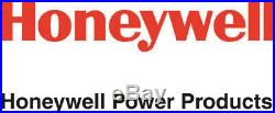 NEW Ademco/ADT/Honeywell TUXWIFIW Tuxedo Touch Wi-Fi, ZWAVE INBUILT + AUDIO