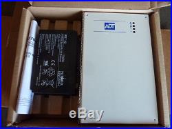 NEW DSC/ADT 3G Universal Wireless Alarm Communicator 3G3070-RF 3g3070