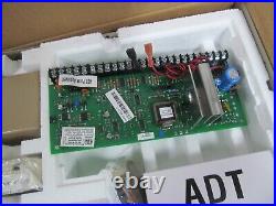 NEW IN BOX ADT 472540B Home And Business fire & Security Protection panel