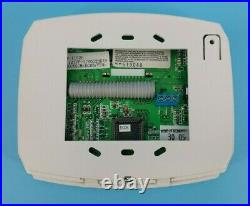NEW InterlogiX CADDX GE Security NetworX NX-1192E LCD Alarm Keypad UTC NX-148E