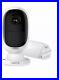 NEW_Reolink_Argus_2_1080p_HD_Wireless_Security_Camera_57013_01_zkhh