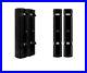NEW_SET_DSC_PG9350SL_Long_Range_PowerG_Photoelectric_Beam_with_4_NEW_Batteries_01_yh