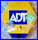 NEW_STYLE_ADT_Solar_LED_Flashing_Alarm_Bell_Box_Decoy_Dummy_Kit_Battery_New5_01_ajin