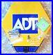 NEW_STYLE_ADT_TWIN_LED_Flashing_Solar_Decoy_Bell_Box_Dummy_Kit_Battery_01_bjpg