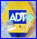 NEW_STYLE_ADT_TWIN_LED_Flashing_Solar_Decoy_Bell_Box_Dummy_Kit_Battery_01_id