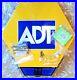 NEW_STYLE_ADT_TWIN_LED_Flashing_Solar_Decoy_Bell_Box_Dummy_Kit_Battery_01_is