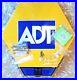 NEW_STYLE_ADT_TWIN_LED_Flashing_Solar_Decoy_Bell_Box_Dummy_Kit_Battery_01_ng