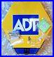 NEW_STYLE_ADT_Twin_LED_Flashing_Solar_Decoy_Bell_Box_Dummy_Kit_Battery_01_rc