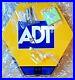 NEW_STYLE_ADT_Twin_LED_Flashing_Solar_Decoy_Bell_Box_Dummy_Kit_Battery_New1_01_as