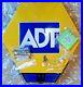 NEW_STYLE_ADT_Twin_LED_Flashing_Solar_Decoy_Bell_Box_Dummy_Kit_Battery_New3_01_aw