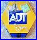 NEW_STYLE_ADT_Twin_LED_Flashing_Solar_Decoy_Bell_Box_Dummy_Kit_Battery_New4_01_heud