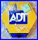 NEW_STYLE_ADT_Twin_LED_Flashing_Solar_Decoy_Bell_Box_Dummy_Kit_Battery_New4_01_kuh