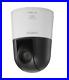 NEW_Sony_SNC_WR630_IP_Security_Camera_PTZ_Speed_Dome_Indoor_Full_HD_1080p_60p_01_zn