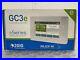 NORTEK_2GIG_GC3E_345_Touch_Screen_Security_and_Control_Panel_White_01_au