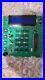 NX_1248E_Security_LCD_Keypad_Board_with_screen_Board_only_01_rv