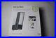 Netatmo_NOC01US_Outdoor_PRESENCE_Wireless_Security_Camera_Black_FLOOD_LED_SMART_01_dq