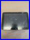 Netgear_Hss101_For_Parts_01_wih