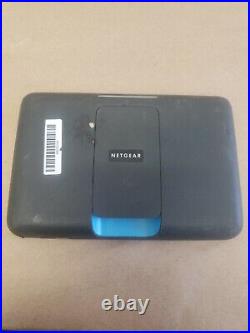 Netgear Hss101 For Parts