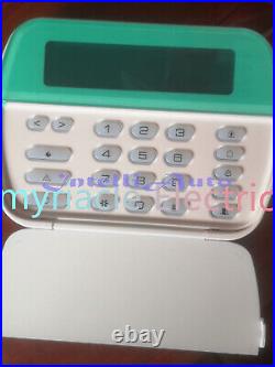 New 1PC DSC PK5501 Alarm KEYPAD FULL LCD