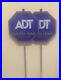 New_2_Adt_Security_Yard_Sign_Weatherproof_And_Uv_Resistance_01_vyt