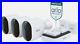 New_Arlo_Pro_4_2k_Spotlight_Camera_Security_Bundle_WireFree_3_Camera_set_White_01_hyn