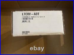 New Factory Sealed Ltexv-adt