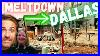 New_Home_Sell_Off_In_Dallas_Texas_Commercial_Meltdown_01_zjq
