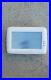 New_Honeywell_6280WADT_Color_Touch_Screen_Keypad_with_Voice_White_01_ae