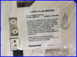 New Honeywell ADT Lynx Plus Series QC3ADTPKC Security Alarm Control Panel