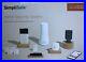 New_SimpliSafe_Home_Security_Kit_10_Piece_with_HD_Camera_HSK101_01_tedm