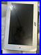 Newest_Model_Resideo_Adt_Wts700_Remote_Touchpad_Keypad_Control_Firmware_4_5_01_ab
