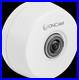 Oncam_ONVU_C08_IEC1_O_Oncam_C_08_Indoor_360_Degree_Fisheye_Camera_01_ewc